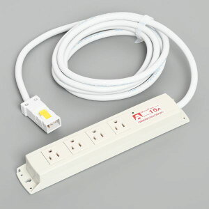 `AJd@ yKC1036NFzF }`[XOA^bv n`4 R[h3m n[lXvO 125V mCYtB^[/ϗT[W@\t 󒍐Y