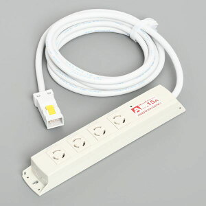 `AJd@ yKC1016NFzF }`[XOA^bv |`4 R[h3m n[lXvO 125V mCYtB^[/ϗT[W@\t 󒍐Y