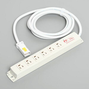 `AJd@ yKC1336NFzF }`[XOA^bv ~`6 R[h3m n[lXvO 125V mCYtB^[/ϗT[W@\t 󒍐Y