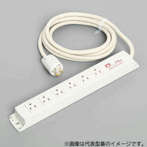 `AJd@ yKC1235zF }`[XOA^bv n`6 R[h3m |`vO 125V