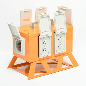 `AJd@ yHK7113GHDZELBzIWF h`ړp{bNX ~`8 ڒn`2P 30A 125V (15Ao) 20ARdu[Jt