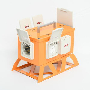 `AJd@ yHK4223ELBzIWF h`ړp{bNX |`4 ڒn`3P 30A 250V (20Ao) 30ARdu[Jt