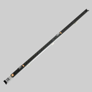 `AJd@ yHA7241zF 0URZgo[ 30A ~`24 XCh[^Cv 15ASu[Jt 󒍐Y