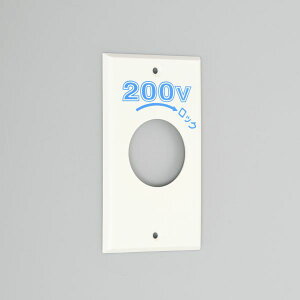 `AJd@ y1161N-200zF RZgpv[g |`p Gv(iC) 1p{bNXp 41.5×1 200V\()