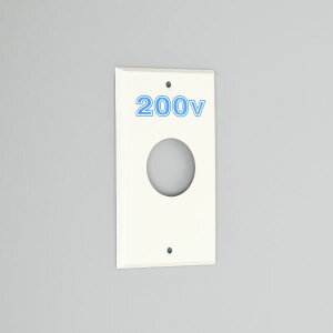 `AJd@ y8071N-200zF RZgpv[g n`p Gv(iC) 1p{bNXp 35.5×1 200V\()