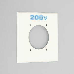 `AJd@ y541N-200zF RZgpv[g n`p Gv(iC) 2p{bNXp 58.5×1 200V\()