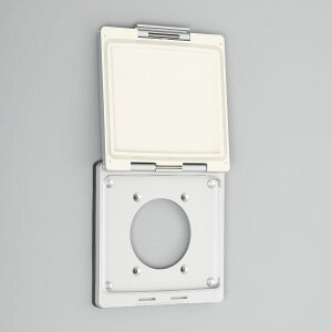 �`�A�����J���d�@ �ySLP5000-SV�z��F �h����E�h���`�V�[���b�N�v���[�g 2���p�{�b�N�X�p ���n�`30A�E50A�E60A�����R���Z���g�p