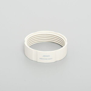 `AJd@ yJB520zF O20 (a50) p߂˂tO(18mm)