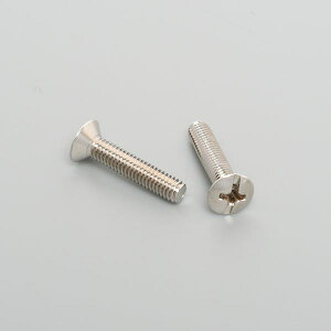 �`�A�����J���d�@ ���ށyBS20WB�z�{�f�[�r�X M4×20mm 10�{��