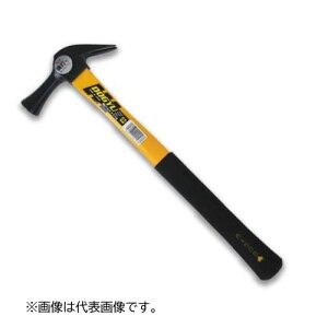 ͓yY/DOGYU y00573zpOXpl  ׂ~ OX킭 (4962819005736)