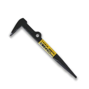 ͓yY/DOGYU y00401zOBY 160mm (t) (4962819004012)