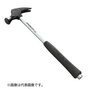 ͓yY/DOGYU y00422zg̃n}[  ׂ~ ̗pn}[ (4962819004227)