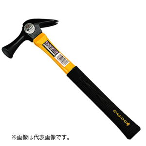 ͓yY/DOGYU y00671zO^  ׂ~ OX킭 (4962819006719)