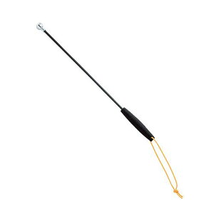 ͓yY/DOGYU y01141zŐf_XeBbN 35 Őf_XeBbNV[Y (4962819011416)