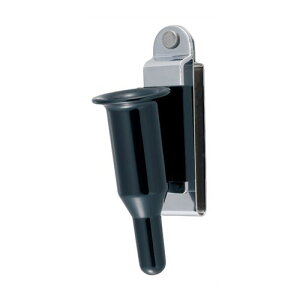 ͓yY/DOGYU y02198z}[J[ MF-1 16Ӄ}[J[ c[tbN (4962819021989)