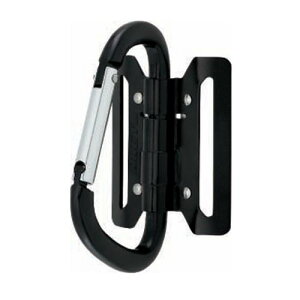 ͓yY/DOGYU y02242zubN JriA~c[tbN ܂肽ݎ F-55-BL c[tbN (4962819022429)