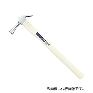 ͓yY/DOGYUy03213zXeXg Z450  ׂ薳 XeX{Epؕg 󒍐Y (4962819032138)