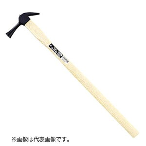 ͓yY/DOGYU y03223zg Z600  ׂ~ {Epؕg (4962819032237)