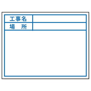 ͓yY/DOGYU y04125zւ{[hpzCg D-2Wpv[g WEtȂ (ᔽˎdl) Lkr[{[hV[Y (4962819041253)