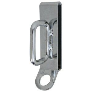 ͓yY/DOGYU y04517z^b`XtbN WSF-D ^DO c[tbN (4962819045176)