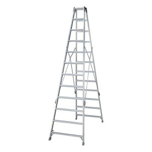 ���ݒ��J��H�� �yXAM-36b�z�r�� XAM ���ڋr�� �����J���~�� �V����3.49m ����18.5kg