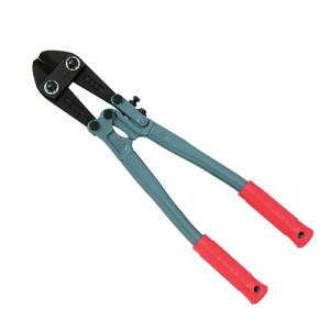 ͏SH/MCC yBC-0735z{gNbp 350 (BC) ֐n X`[pCvnh ސؒfp (4989065100039)