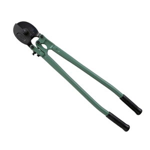 �͏���S�H��/MCC �yWC-0275�z���C�����[�v�J�b�^ 750 (WC) �֐n�� ���C�����[�v�ؒf��p (4989065100374)