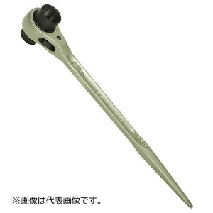 ͏SH/MCC yRW-2427z`Fbg` (RW) 24×27 (4989065100978)