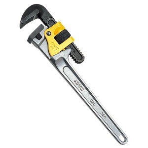 ͏SH/MCC yPWPDAL35zpCv` A~DAL핢|ǐp 350 (PWPDAL) y 핢|ǗpV[Y (4989065101883)