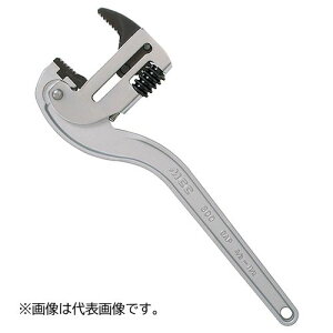 �͏���S�H��/MCC �yCWTDA350�z�R�[�i�[�����` �A���~�X�������C�h 350 (CWTDA) ���Ǘp �y�� ���^�V���[�Y (4989065109308)