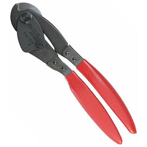 ͏SH/MCC yPWC-210z{̓CJb^ (PWC) nfB^Cv (4989065110250)