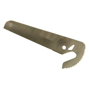 ͏SH/MCC yADCE101zGAR_NgJb^ 101 ֐n (ADCE) (4989065111820)