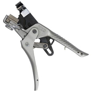 �͏���S�H��/MCC �yVS-R1623�z�E�����p VA���X�g���b�p �G�{�����[�V���� �֐n�� (4989065112797)