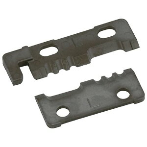 �͏���S�H��/MCC �yVSEL1623�zVA���X�g���b�p�֐n L1623 VS-L1623��p (4989065112827)