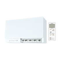 楽天市場】三菱電機 wd－240dkの通販