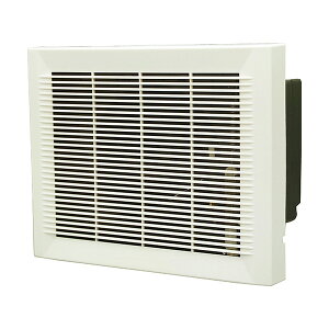 {Y yTK-130HzpC vyt@ r (Ǘp) (i TK-120H)kHIl