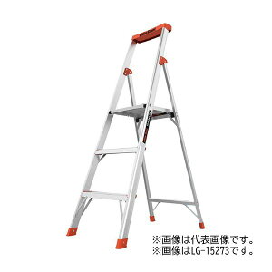 ݒJH yLG-15270zA~킭tr LG tbvGkCg 4i V114cm S177cm 6.6kg