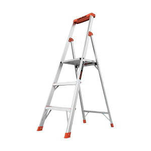 ���ݒ��J��H�� �yLG-15273�z�A���~��킭�t���r�� LG �t���b�v�G�k���C�g 3�i �V����85cm �S��148cm ����5.5kg