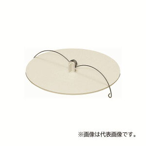 H yDLBP-150Mz~L[zCg uNv[g 150TCY Vp