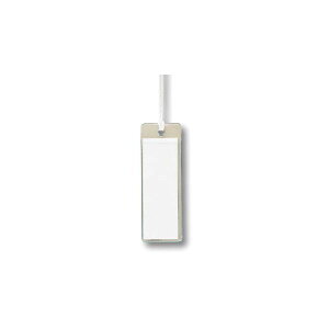 �����H�� �yKFC-1850H�z�J�[�h�G�t �v���X�`�b�N���E�����D �����P�[�X�^�C�v 22×65mm �L�����t 1��(10����)