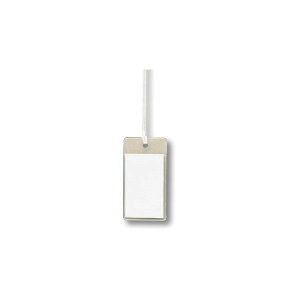 �����H�� �yKFC-2235H�z�J�[�h�G�t �v���X�`�b�N���E�����D �����P�[�X�^�C�v 26×50mm �L�����t 1��(10����)