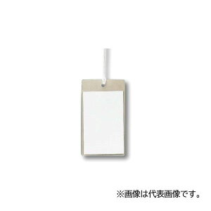 �����H�� �yKFC-4570H�z�J�[�h�G�t �v���X�`�b�N���E�����D �����P�[�X�^�C�v 49×85mm �L�����t 1��(10����)