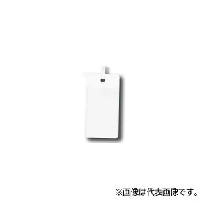�����H�� �yKFC-2235HW�z�J�[�h�G�t �v���X�`�b�N���E�����D ���n�P�[�X�^�C�v 26×50mm �L�����t 1��(10����)