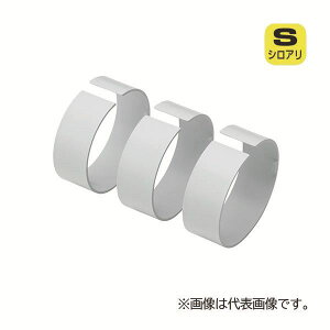 �����H�� �yMMH-SSL80�z���V�n�C�����W���[S (�h�M�X���[�u) ��81 3��1�g�k���l