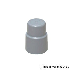 �����H�� �yMBC-3642G(2��)�z�O���[ �����^�b�`�{���g�J�o�[ M36�EM39�EM42