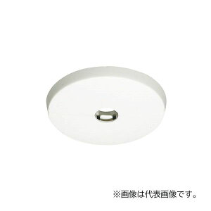 �����H�� �yKSP-4BW(10��)�z�J�x�� ���σv���[�g (�{���g�p) �K���{���gW1/2�EM12