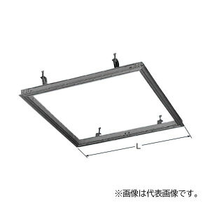 H yTTA-450zV_ 455×455 p