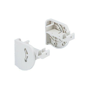 H yDIYA-19Mz~L[zCg VFtB[k (px\ȒI) OEp E1Zbg