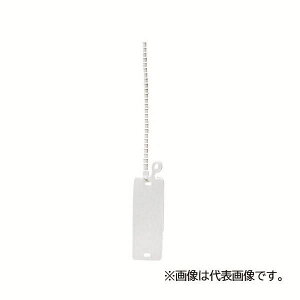 H yAGF1LW(20ܓ)z p` AOGt 15×42mm