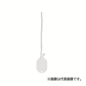 �����H�� �yAGF2030LW(20�ܓ�)�z�� �����` �A�O���G�t 20×30mm